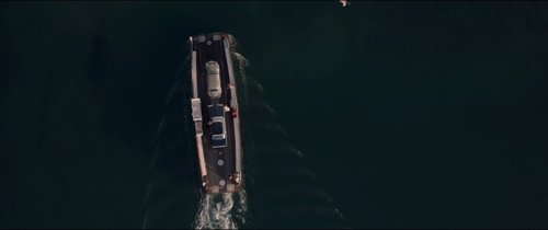 chappaquiddick_frames_frame_24.jpg