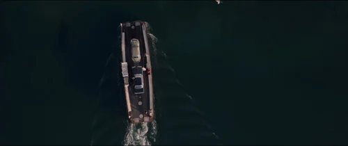 chappaquiddick_frames_frame_24.webp
