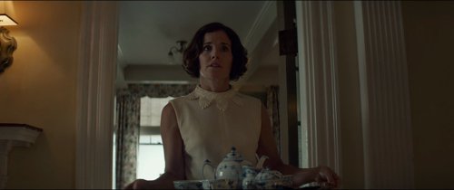 chappaquiddick_frames_frame_250.jpg
