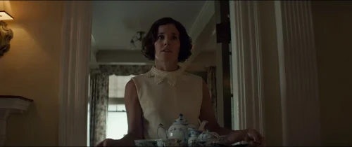 chappaquiddick_frames_frame_250.webp