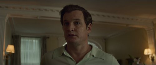chappaquiddick_frames_frame_251.jpg