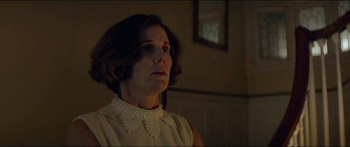 chappaquiddick_frames_frame_252.jpg