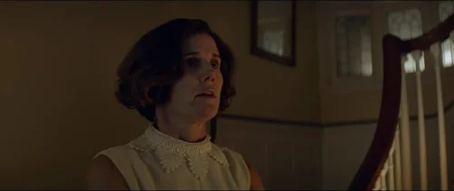 chappaquiddick_frames_frame_252.webp