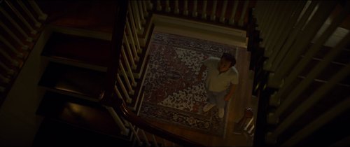 chappaquiddick_frames_frame_253.jpg