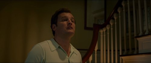 chappaquiddick_frames_frame_254.jpg