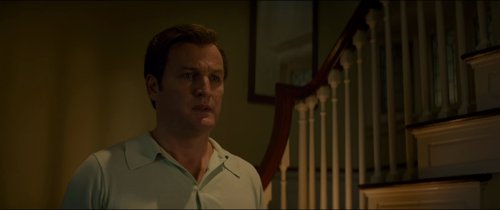 chappaquiddick_frames_frame_255.jpg