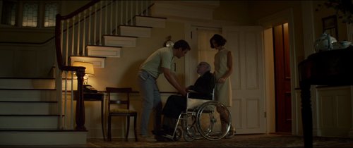 chappaquiddick_frames_frame_256.jpg