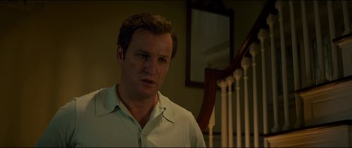 chappaquiddick_frames_frame_257.jpg