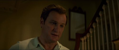 chappaquiddick_frames_frame_258.jpg