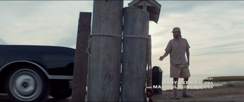 chappaquiddick_frames_frame_25.jpg
