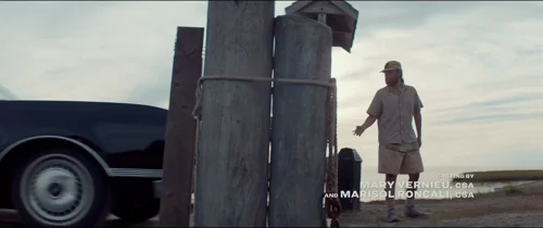 chappaquiddick_frames_frame_25.webp
