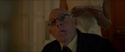 chappaquiddick_frames_frame_260.jpg