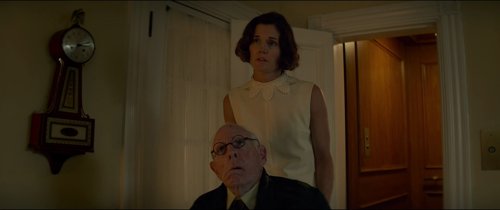 chappaquiddick_frames_frame_261.jpg