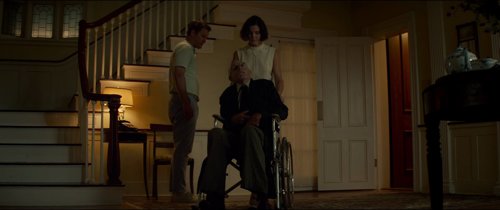 chappaquiddick_frames_frame_262.jpg