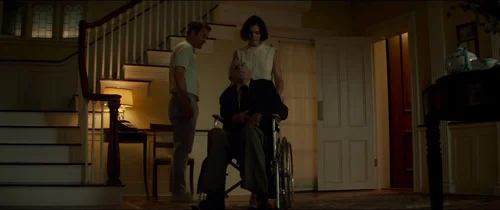 chappaquiddick_frames_frame_262.webp