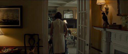 chappaquiddick_frames_frame_263.jpg