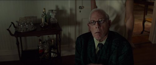 chappaquiddick_frames_frame_265.jpg