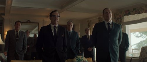 chappaquiddick_frames_frame_266.jpg