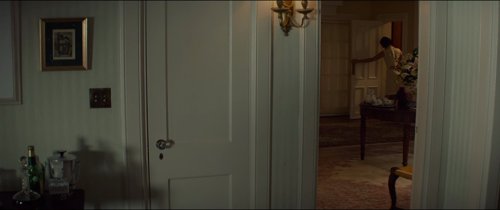 chappaquiddick_frames_frame_268.jpg