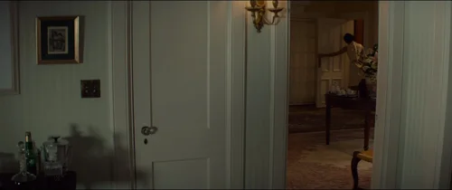 chappaquiddick_frames_frame_268.webp