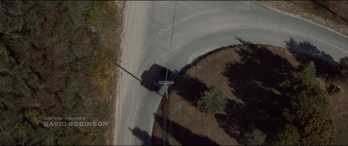 chappaquiddick_frames_frame_26.jpg