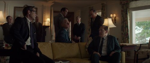 chappaquiddick_frames_frame_272.jpg