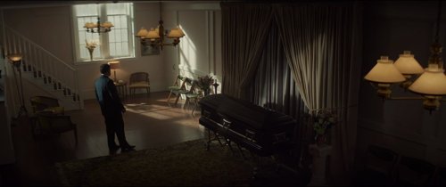 chappaquiddick_frames_frame_275.jpg