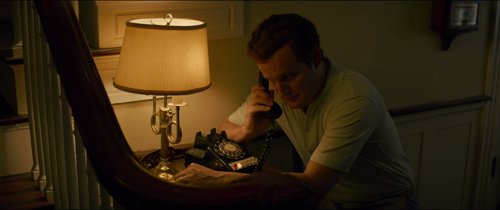 chappaquiddick_frames_frame_276.jpg