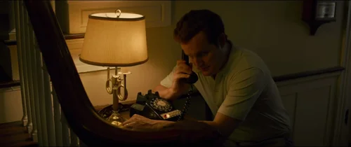 chappaquiddick_frames_frame_276.webp