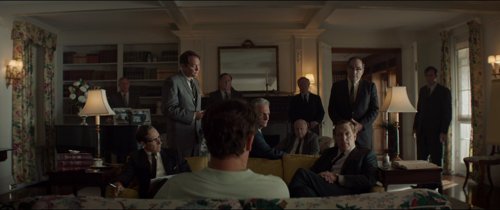 chappaquiddick_frames_frame_277.jpg