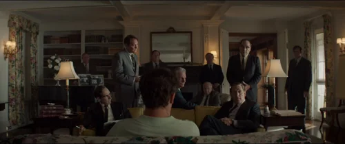 chappaquiddick_frames_frame_277.webp