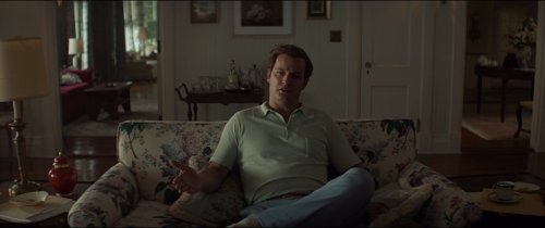 chappaquiddick_frames_frame_278.jpg
