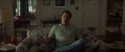 chappaquiddick_frames_frame_278.webp