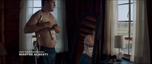 chappaquiddick_frames_frame_27.jpg