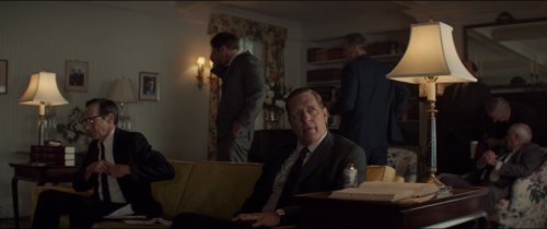 chappaquiddick_frames_frame_280.jpg