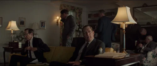 chappaquiddick_frames_frame_280.webp
