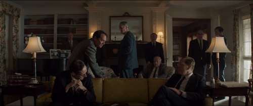 chappaquiddick_frames_frame_281.jpg