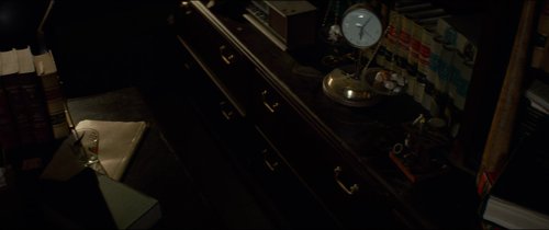 chappaquiddick_frames_frame_283.jpg