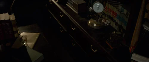 chappaquiddick_frames_frame_283.webp