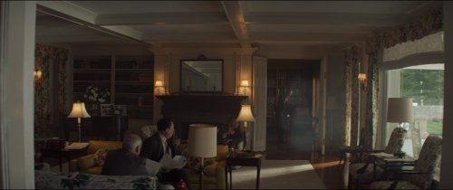 chappaquiddick_frames_frame_284.jpg