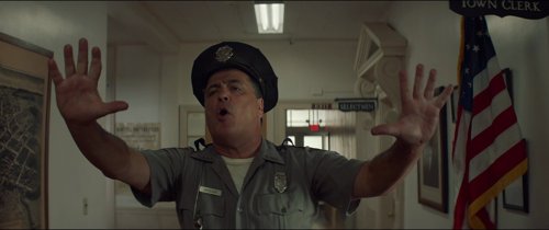 chappaquiddick_frames_frame_285.jpg