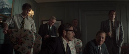 chappaquiddick_frames_frame_288.jpg