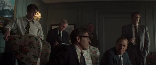 chappaquiddick_frames_frame_288.webp