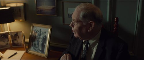 chappaquiddick_frames_frame_289.jpg