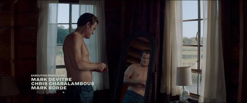 chappaquiddick_frames_frame_28.jpg