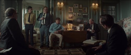 chappaquiddick_frames_frame_291.jpg
