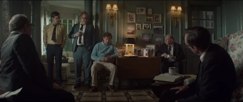 chappaquiddick_frames_frame_291.webp