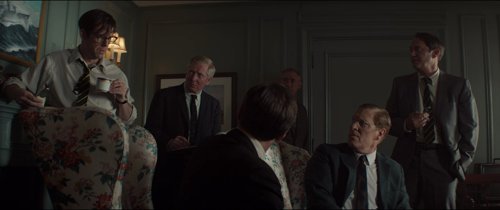 chappaquiddick_frames_frame_293.jpg