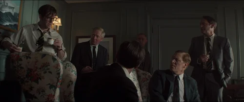 chappaquiddick_frames_frame_293.webp