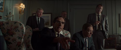 chappaquiddick_frames_frame_294.jpg